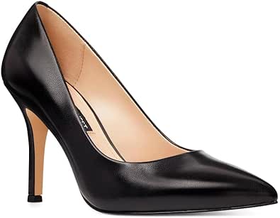 Nine West Women's Flax Pointed Toe Pump