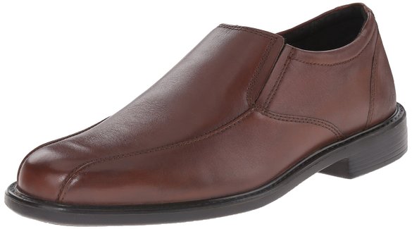 Bostonian Mens Maynor Free Slip-On Loafer