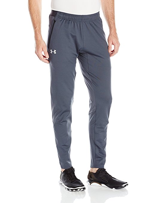 Under Armour Men's NoBreaks ColdGear Infrared Run Pants