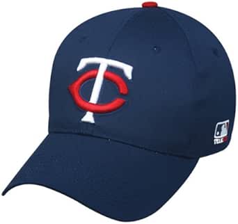 Outdoor Cap youth Baseball