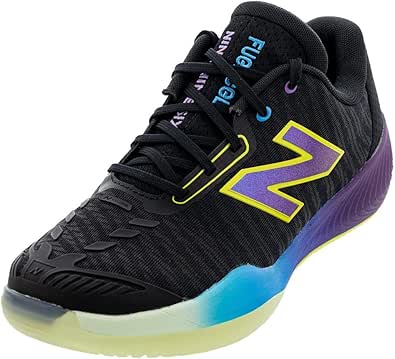 New Balance Men's FuelCell 996 V5 Pickleball Indoor Court Shoe