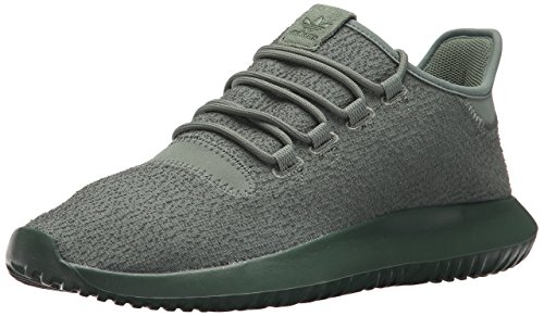 adidas Originals Men's Tubular Shadow Running Shoe