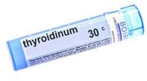 Thyroidinum 30c by BOIRON