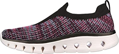 Skechers Women's Go Joy Walking Shoe Sneaker