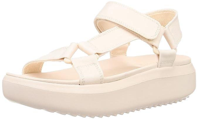 Skechers Women's Pop Ups 3.0 Sandal