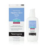 Neutrogena Healthy Skin Firming Cream SPF 15 25  Ounce