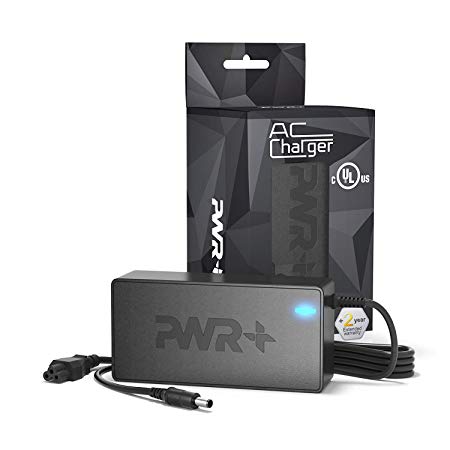 PWR  Power-Adapter for Canon SELPHY CP1300 CP1200 CP910: UL Listed Extra Long 12 Ft Cord AC Adapter CA-CP200 Power Supply CP400 CP720 CP760 CP800 CP900 Wireless Compact Portable Photo Printer