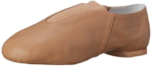 Bloch Women's Super Jazz Shoe