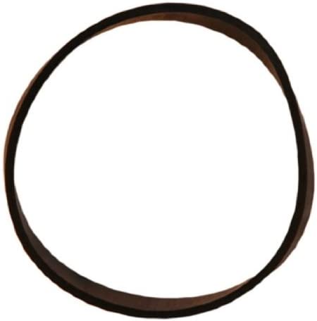 Hoover 59139-191 Twist-N-Vac Vacuum Belt