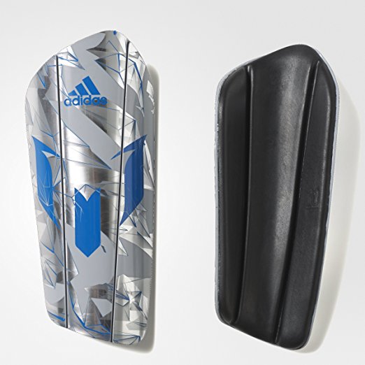 adidas Messi 10 Pro Shin Guard