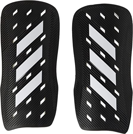 adidas Unisex-Adult Tiro Club Shin Guards