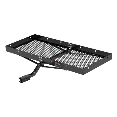 CURT 18110 Cargo Carrier