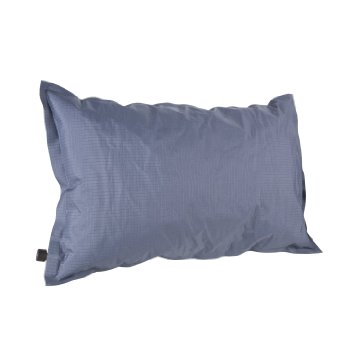 Stansport Self-Inflating Camp Pillow - Colors May Vary