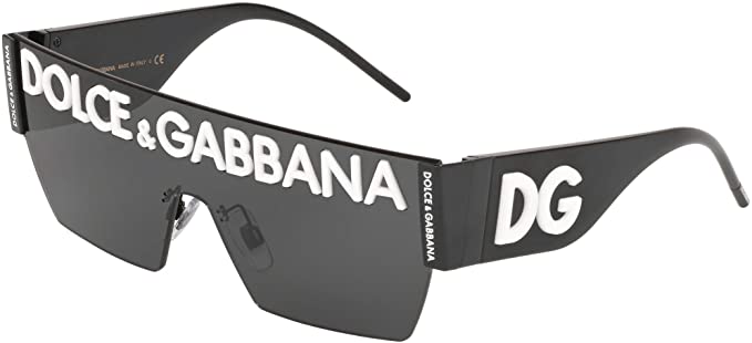 Dolce & Gabbana DG2233