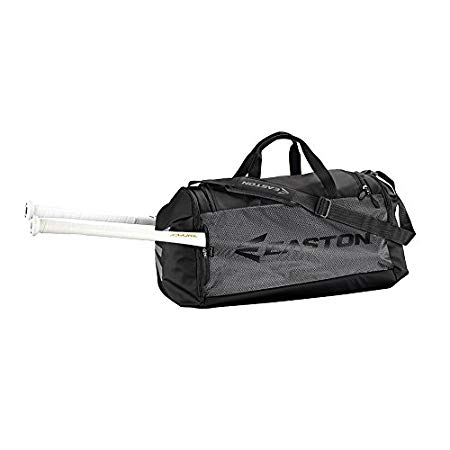 Easton E310D Player Duffle Bat Bag