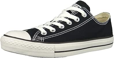 Converse Chuck Taylor All Star Low Top Sneakers