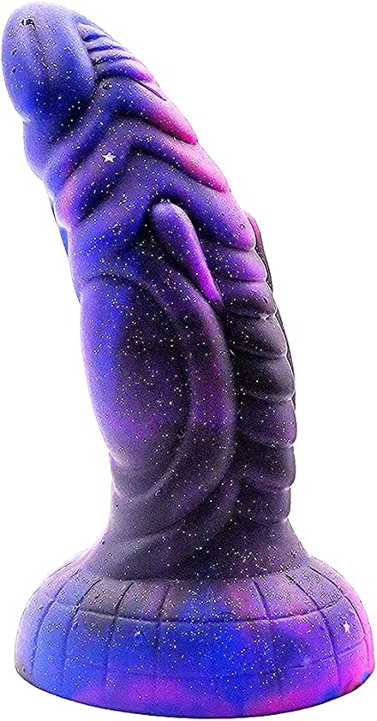 Fakespot Realistic Dragon Dildos Sex Toys 7 9 Fake Review