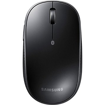 Samsung S Mouse for Tablets (ET-MP900DBEGUJ) for Galaxy Note Pro & Tab Pro