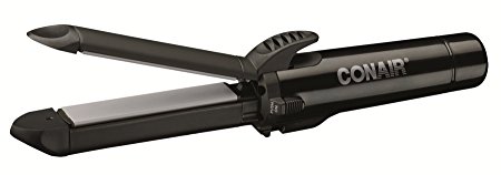 Conair MiniPRO Cordless 3/4-inch Ceramic Flat Iron