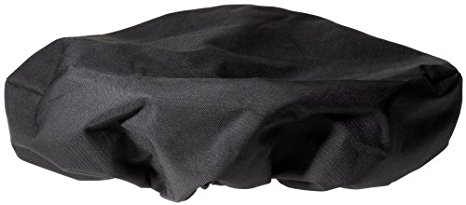 Lodge Sportsman's Grill Cover