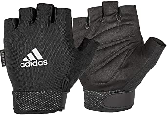 adidas Essential Gloves