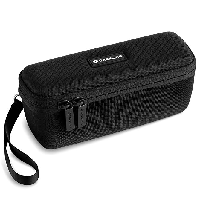 CASE Fits The Anker SoundCore 2 & Soundcore 1 Bluetooth Speaker. by Caseling