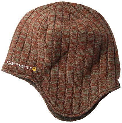 Carhartt Men's Akron Hat