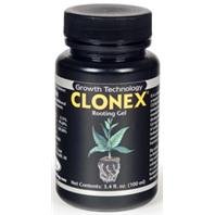 Clonex Rooting Gel, 100ml