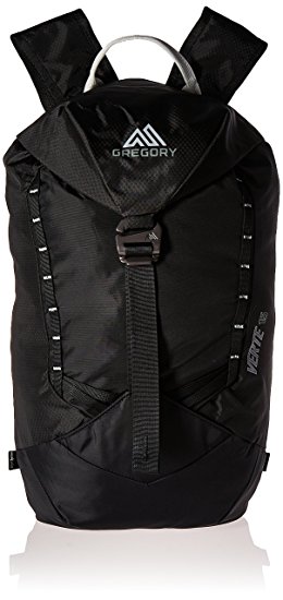 Gregory Mountain Products Verte 15 Backpack