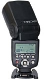 Yongnuo Professional Flash Speedlight Flashlight Yongnuo YN 560 III for Canon Nikon Pentax Olympus Camera  Such as Canon EOS 1Ds Mark EOS1D Mark EOS 5D Mark EOS 7D EOS 60D EOS 600D EOS 550D EOS 500D EOS 1100D Discontinued by Manufacturer