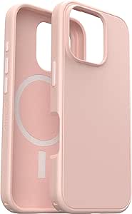 OtterBox iPhone 16 Pro Symmetry Series Case - Ballet Shoes