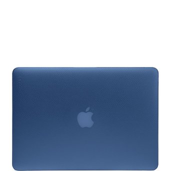 Incase Dots Hardshell Case 13" Macbook Pro Retina