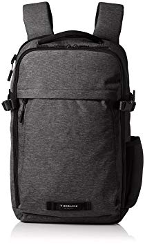 Timbuk2 The Division Pack