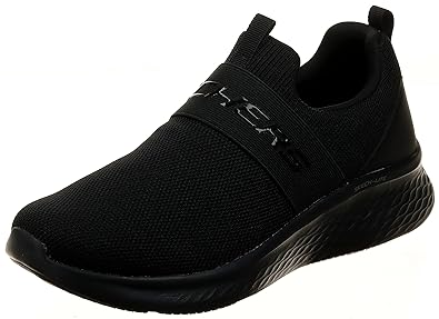 Skechers Womens Skech-lite Pro - Lig Sneaker