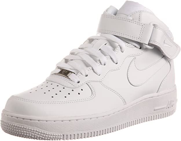 Nike Women's Trainers, US /