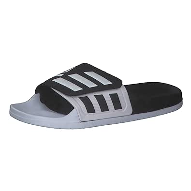 adidas Men's Adilette Tnd Slipper