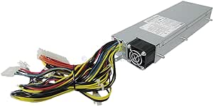 HP 500W Power Supply