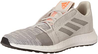 adidas Originals Men's Senseboost Go Running Shoe