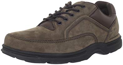 Rockport Men's Eureka Walking Shoe