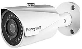 Honeywell Video HBW4PER1