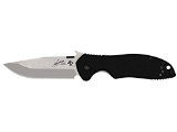 Kershaw Emerson Designed CQC-6K Knife