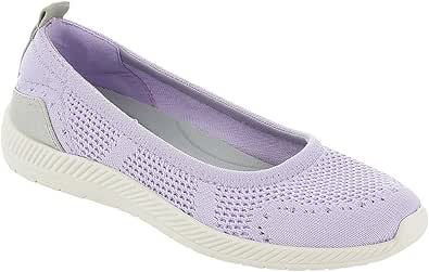 Easy Spirit Womens Glitz 2 Sneakers