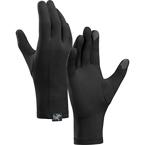 Arcteryx Phase Glove