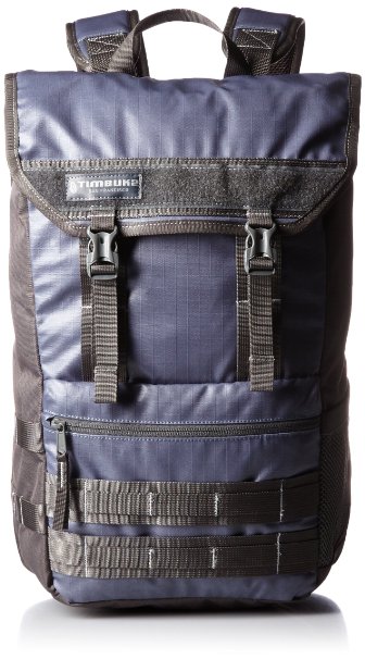 Timbuk2 Rogue Laptop Backpack