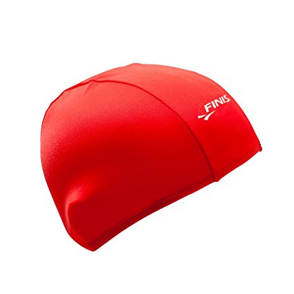 Finis Spandex Swim Cap