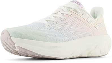 New Balance Women's Fresh Foam X 1080 V13 Running Shoe