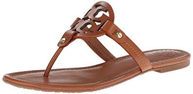 Tory Burch Women's Miller