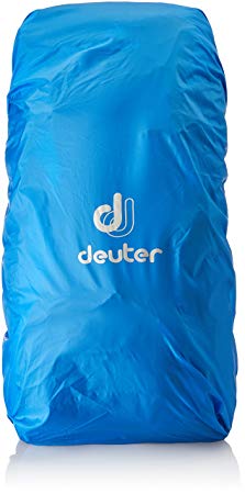 Deuter Rain Cover III Waterproof Rain Cover for Backpacks 45L to 90L