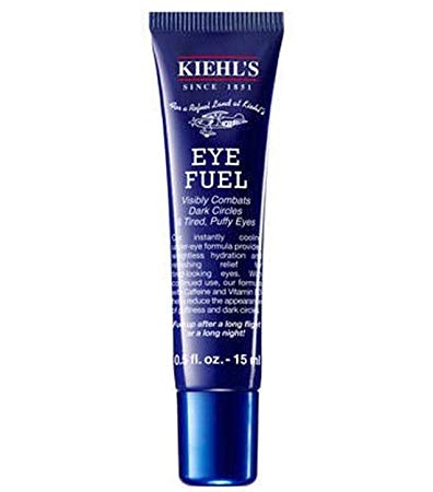 Facial Fuel Eye Fuel 15 ml. (Original Version)