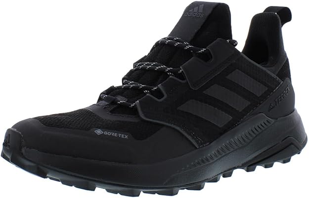 adidas Men's Terrex Trailmaker Gore-tex Hiking Walking Shoe